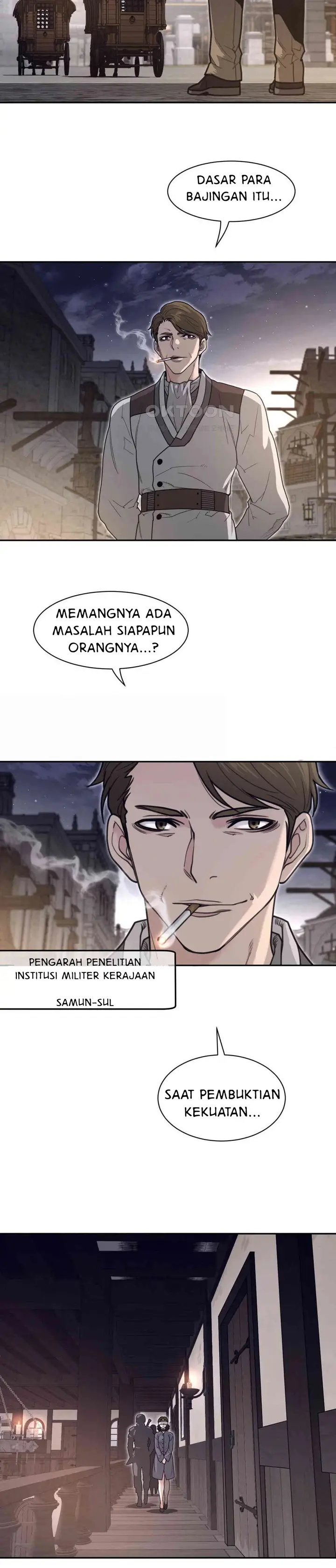 image-komik-perfect-half-chapter-190-6/11