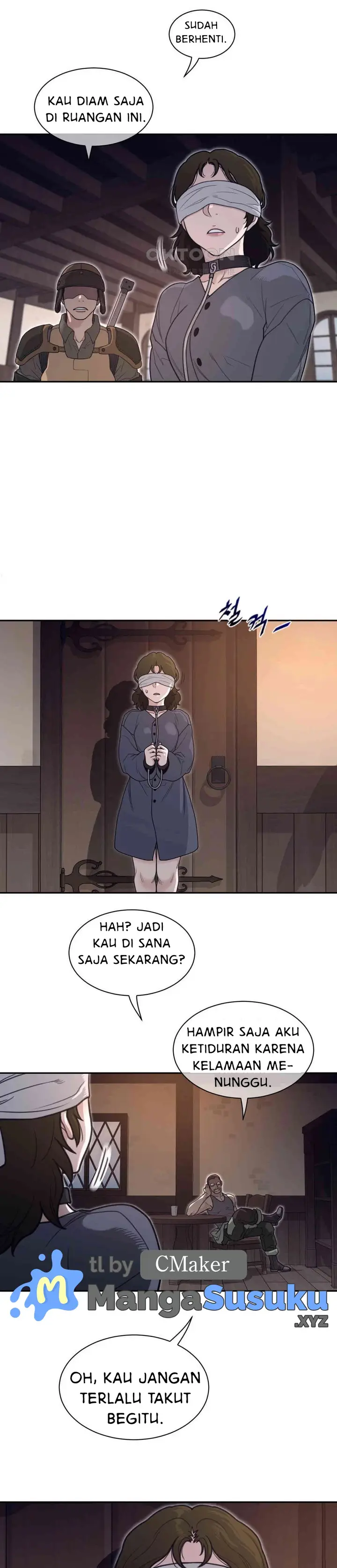 image-komik-perfect-half-chapter-190-7/11