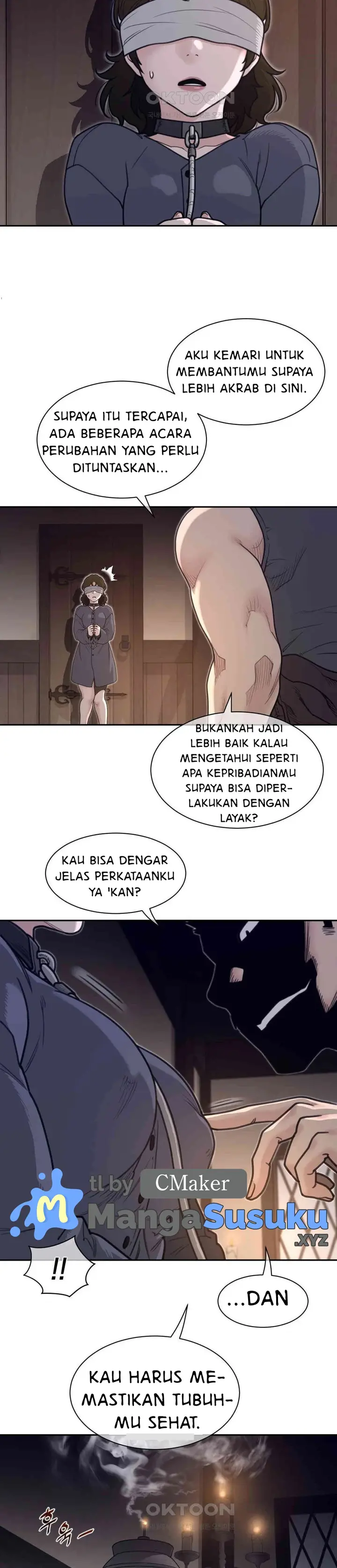 image-komik-perfect-half-chapter-190-8/11