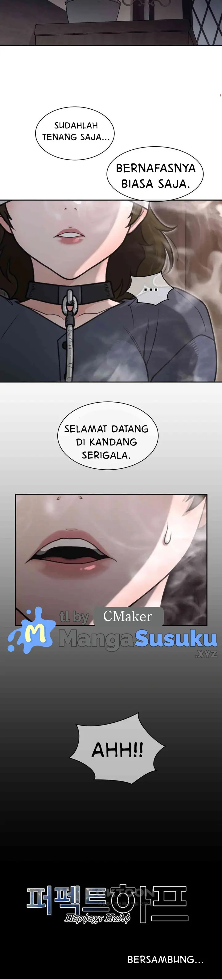 image-komik-perfect-half-chapter-190-9/11