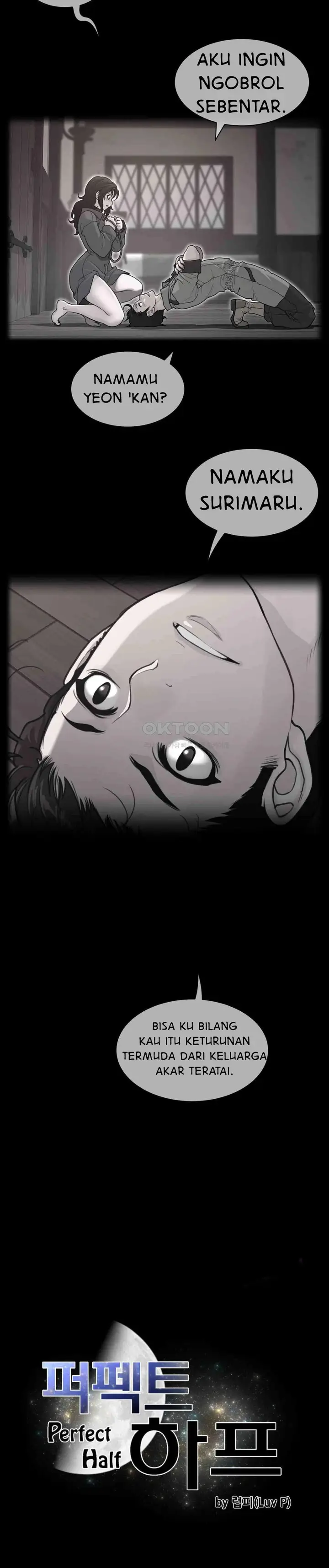 image-komik-perfect-half-chapter-192-3/15