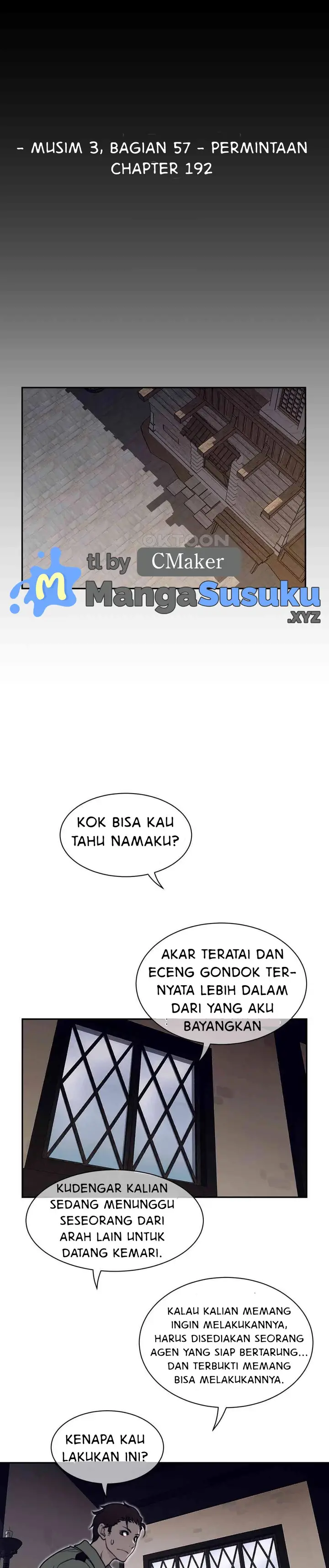 image-komik-perfect-half-chapter-192-4/15