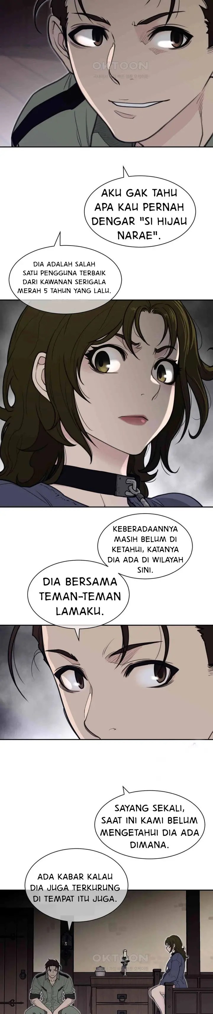 image-komik-perfect-half-chapter-192-6/15