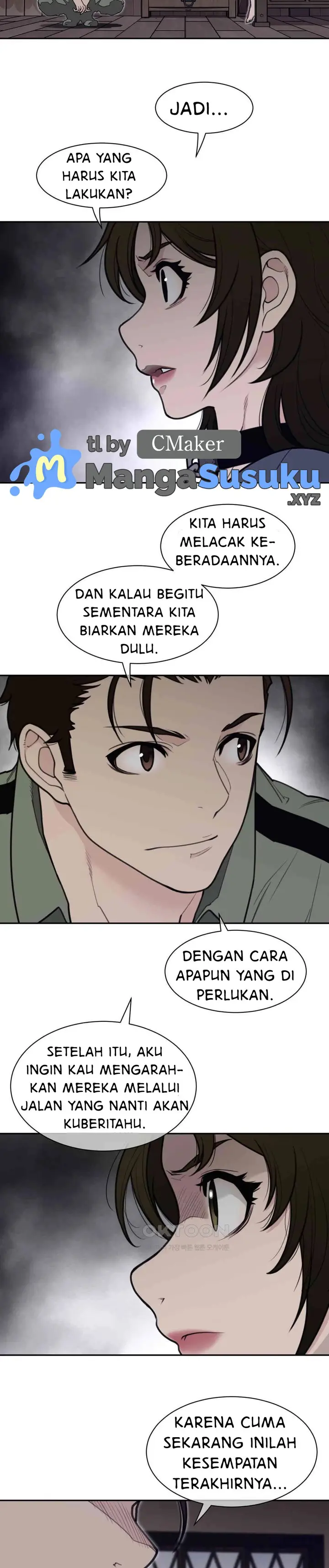 image-komik-perfect-half-chapter-192-7/15