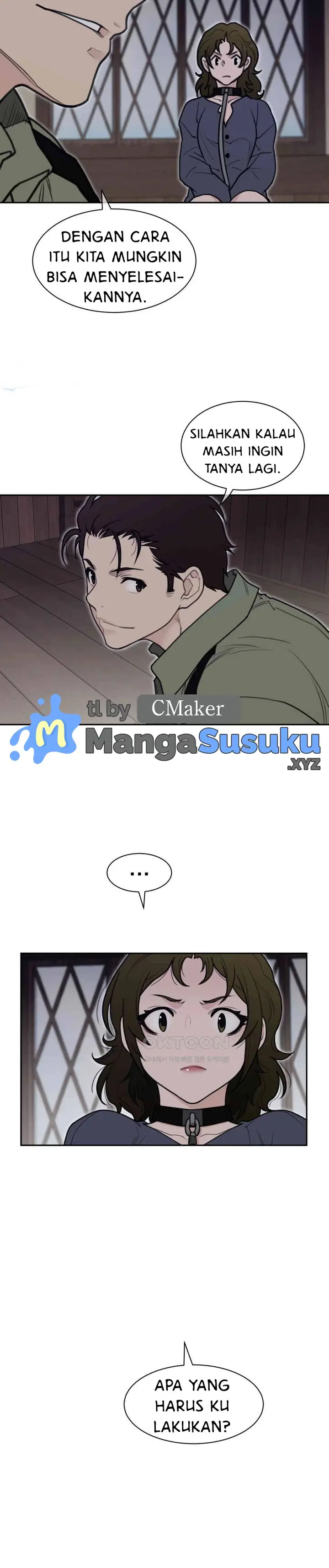 image-komik-perfect-half-chapter-192-8/15