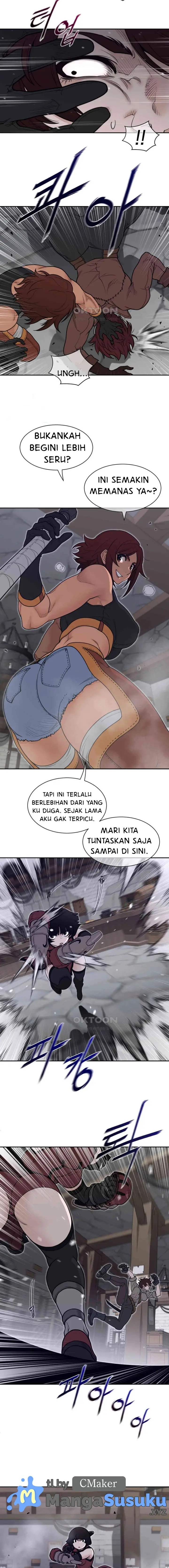 image-komik-perfect-half-chapter-192-10/15