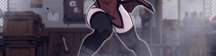 image-komik-perfect-half-chapter-192-11/15