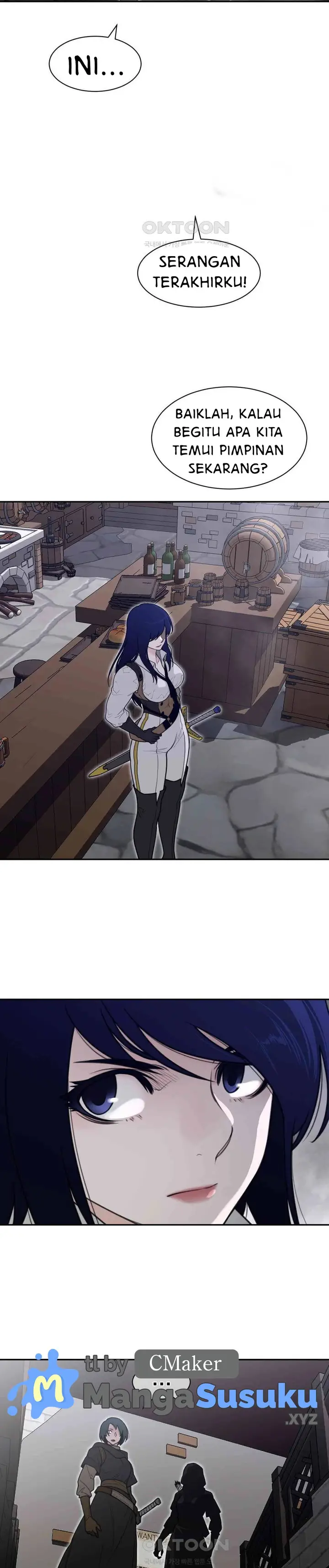 image-komik-perfect-half-chapter-192-12/15