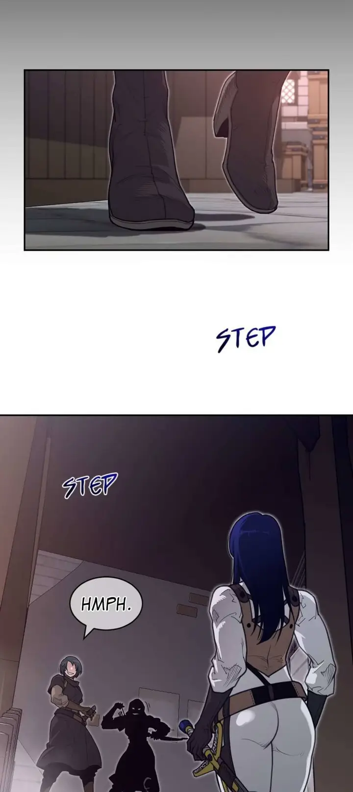 image-komik-perfect-half-chapter-193-6/34