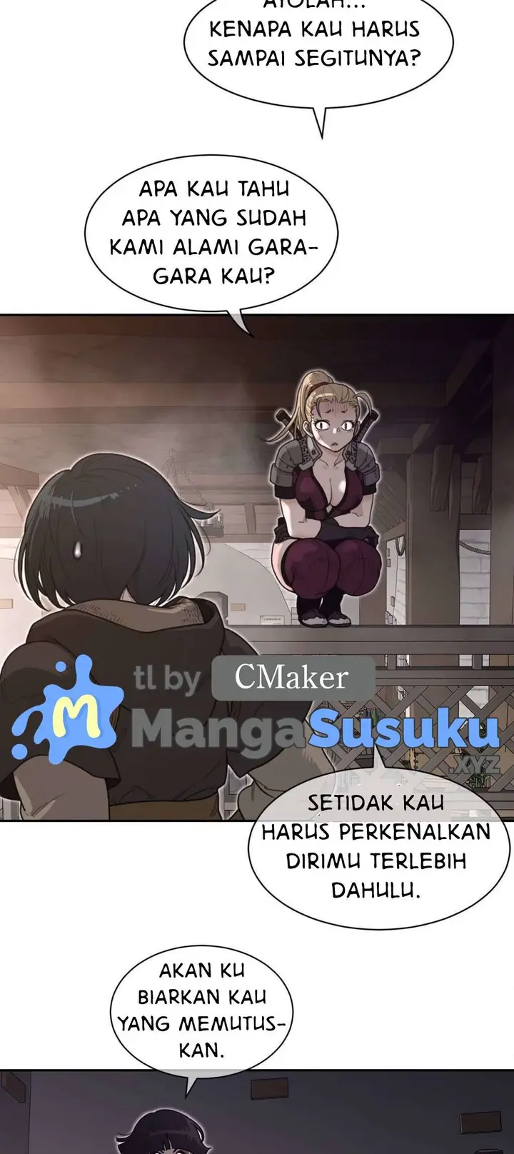 image-komik-perfect-half-chapter-193-8/34