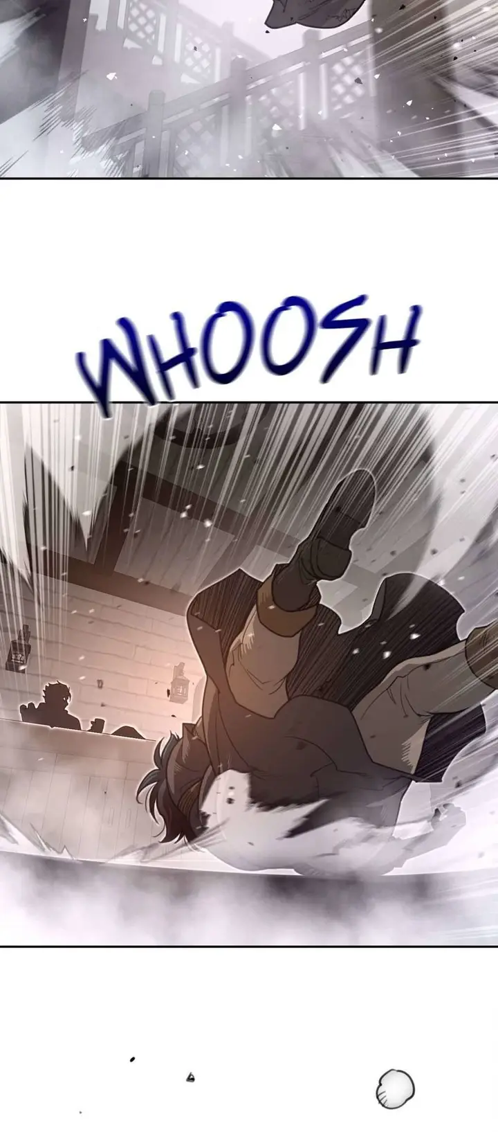 image-komik-perfect-half-chapter-193-12/34
