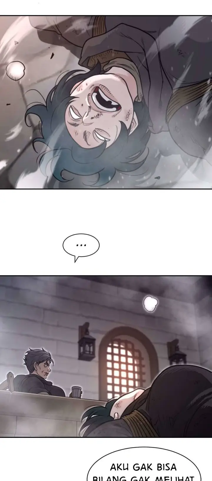 image-komik-perfect-half-chapter-193-13/34