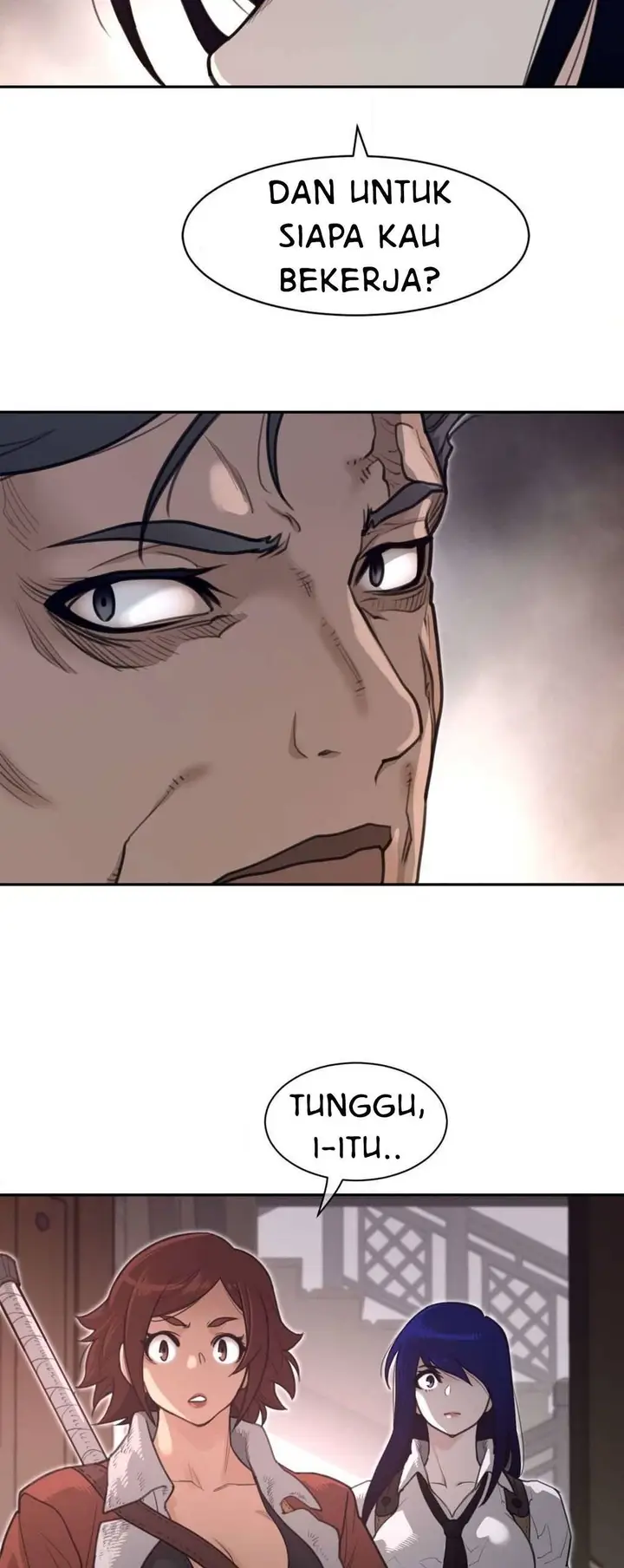image-komik-perfect-half-chapter-193-18/34