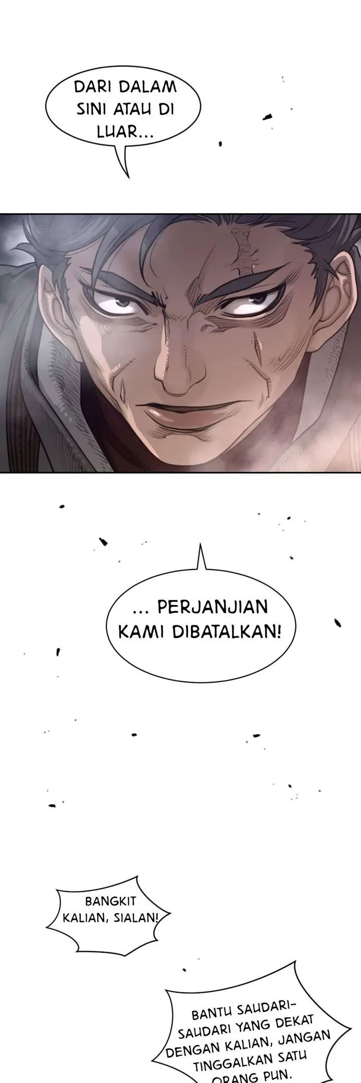 image-komik-perfect-half-chapter-193-25/34