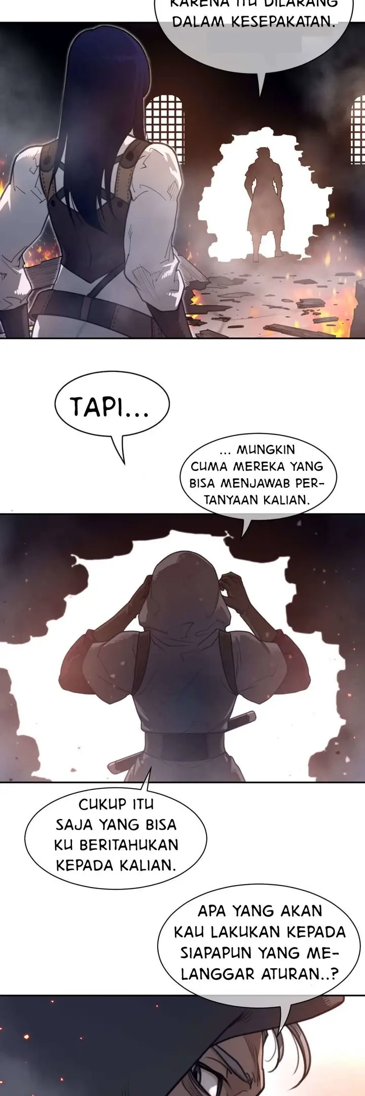 image-komik-perfect-half-chapter-193-30/34