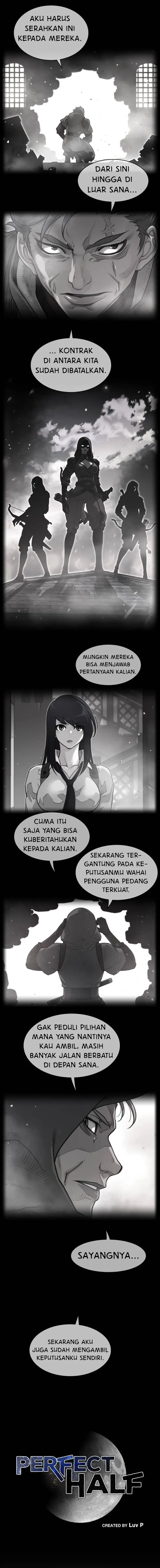 image-komik-perfect-half-chapter-194-1/14