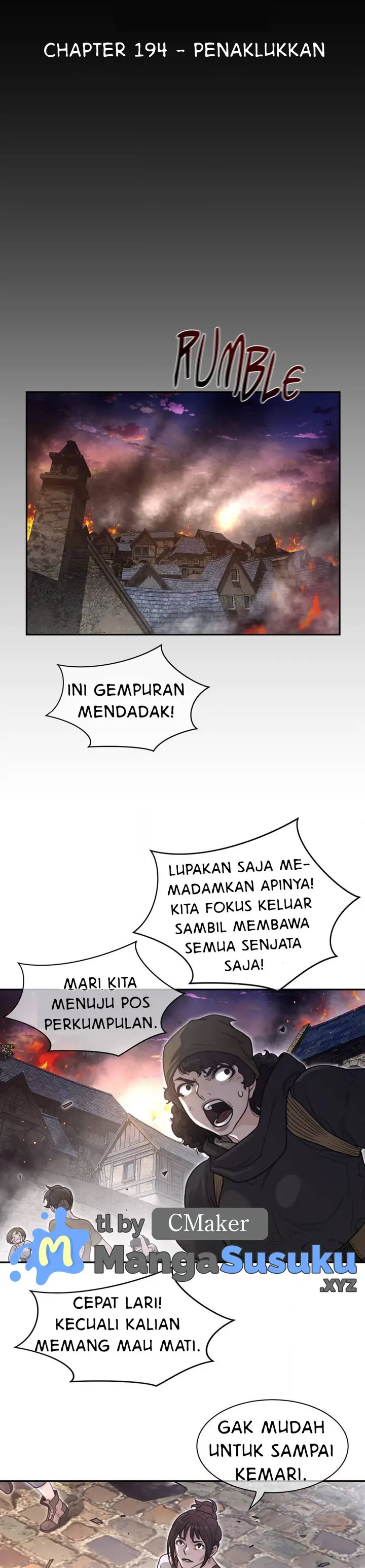 image-komik-perfect-half-chapter-194-2/14