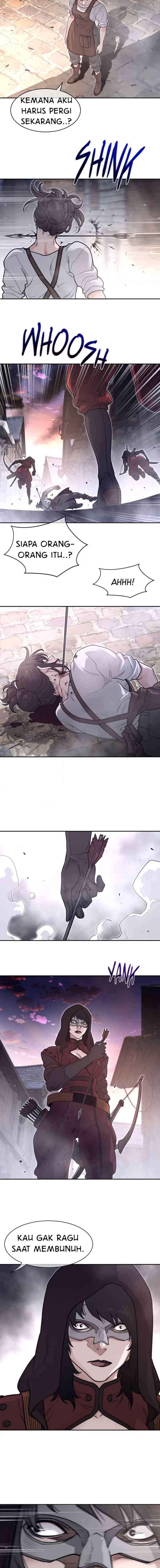 image-komik-perfect-half-chapter-194-3/14