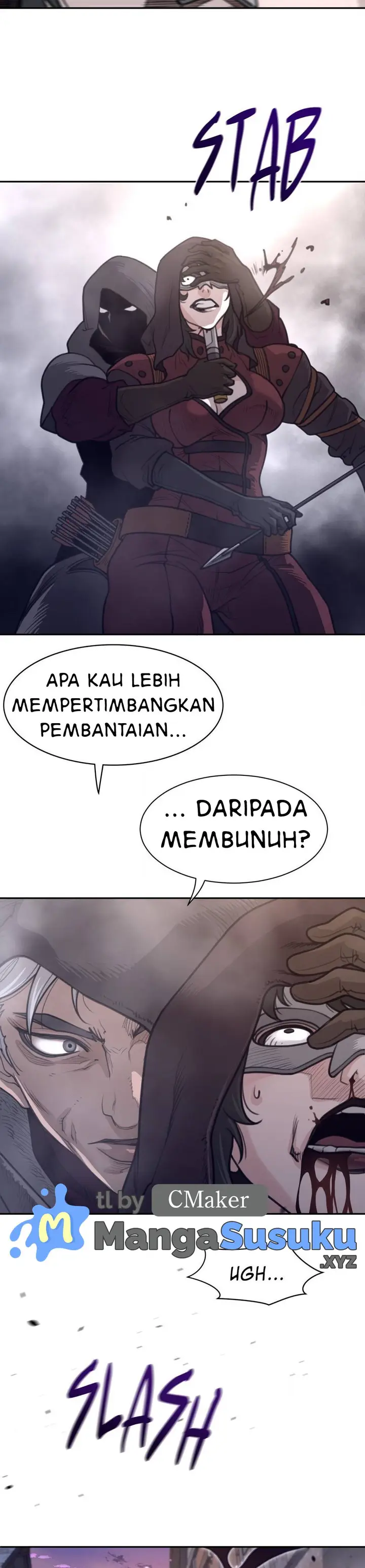 image-komik-perfect-half-chapter-194-4/14