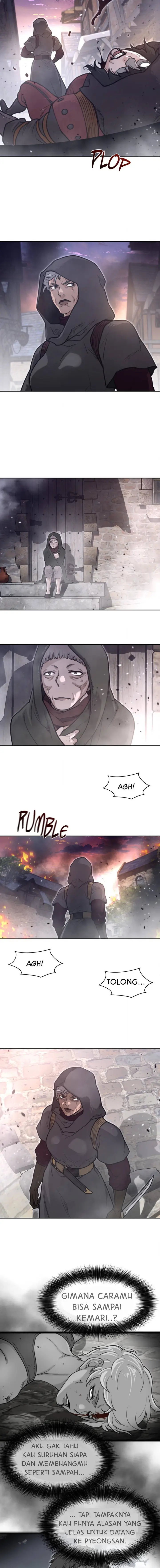 image-komik-perfect-half-chapter-194-5/14