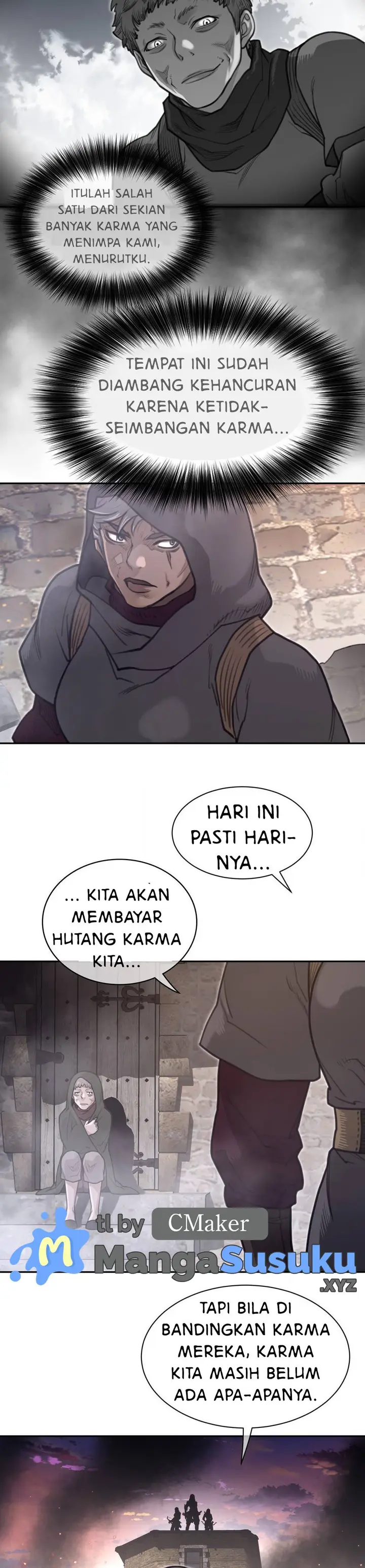 image-komik-perfect-half-chapter-194-6/14