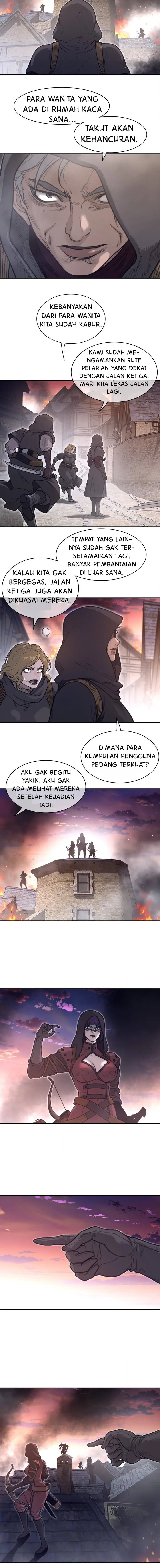 image-komik-perfect-half-chapter-194-7/14