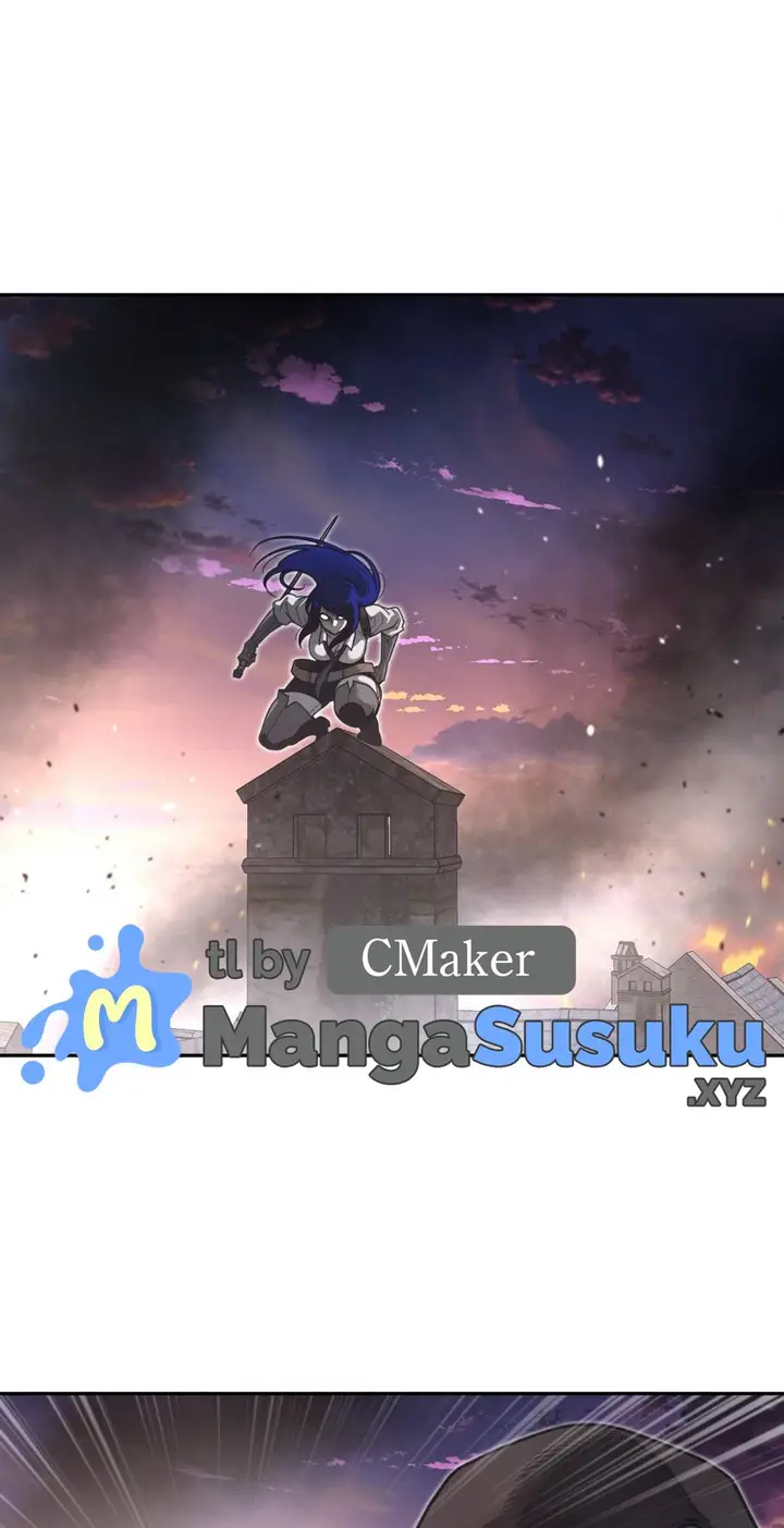 image-komik-perfect-half-chapter-194-8/14