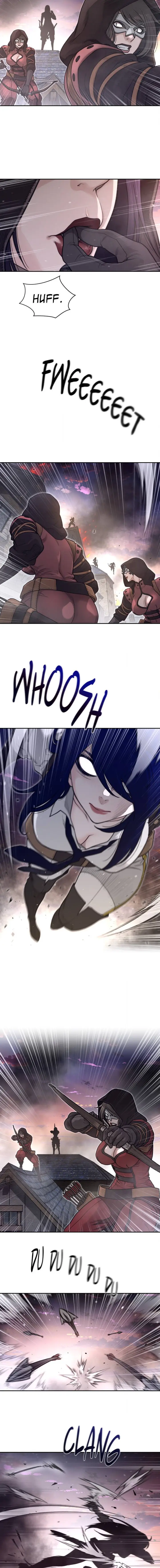 image-komik-perfect-half-chapter-194-9/14