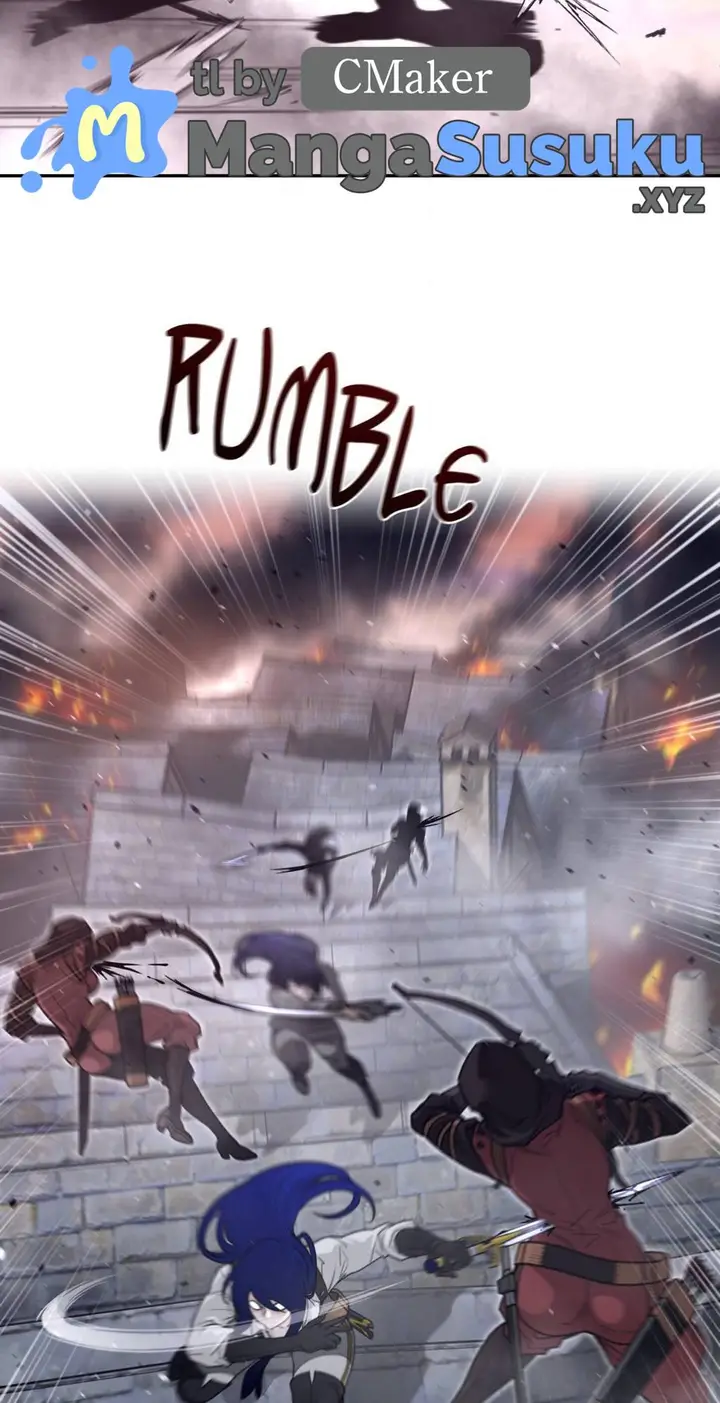 image-komik-perfect-half-chapter-194-10/14