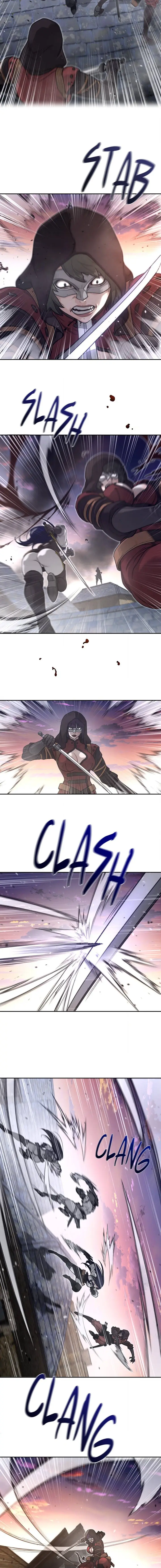 image-komik-perfect-half-chapter-194-11/14