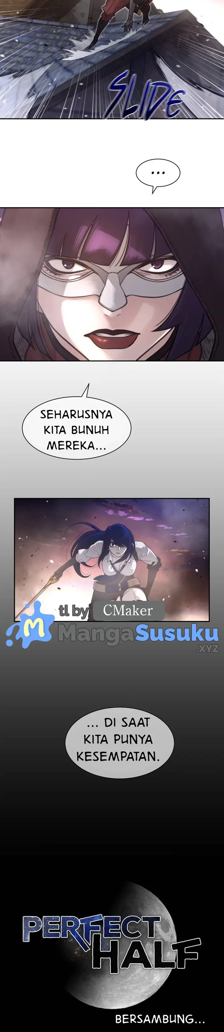 image-komik-perfect-half-chapter-194-12/14