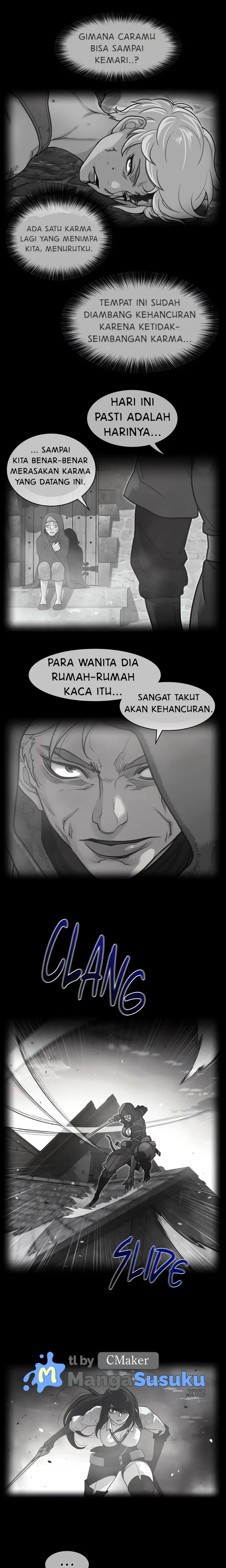 image-komik-perfect-half-chapter-195-1/14