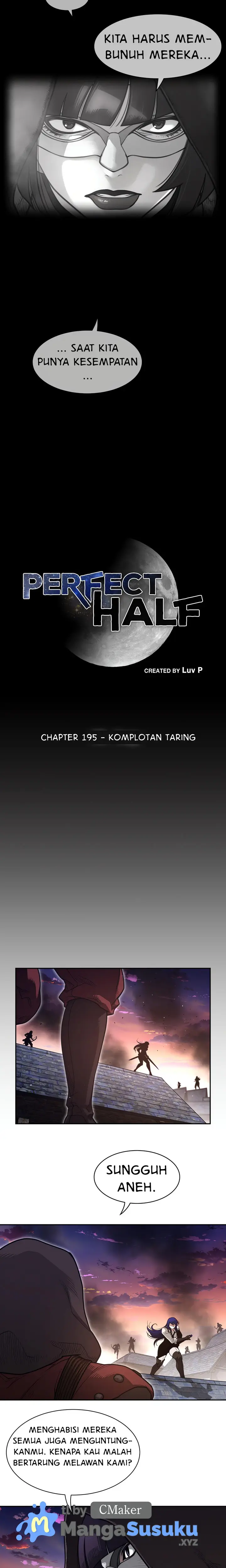 image-komik-perfect-half-chapter-195-2/14