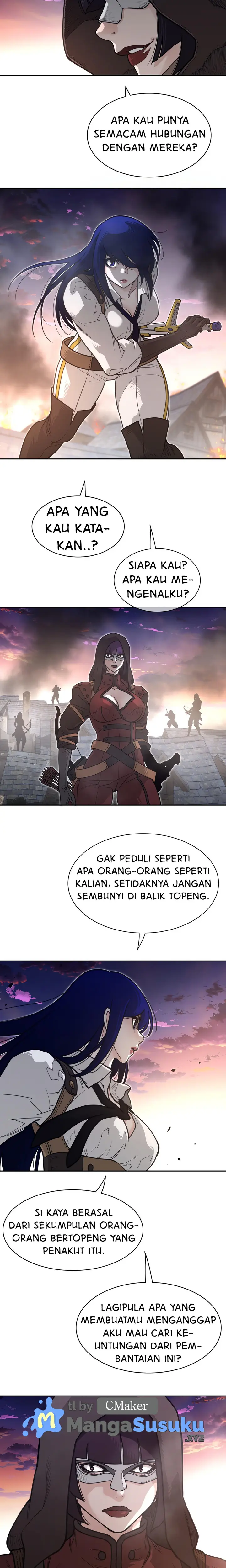 image-komik-perfect-half-chapter-195-3/14