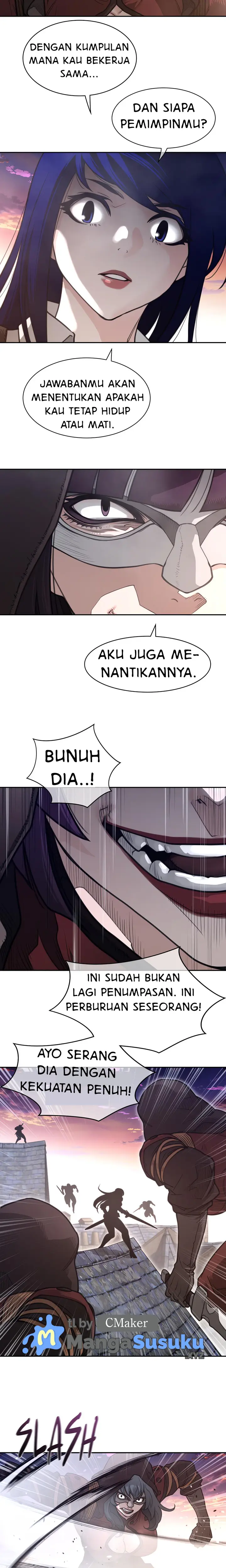 image-komik-perfect-half-chapter-195-4/14