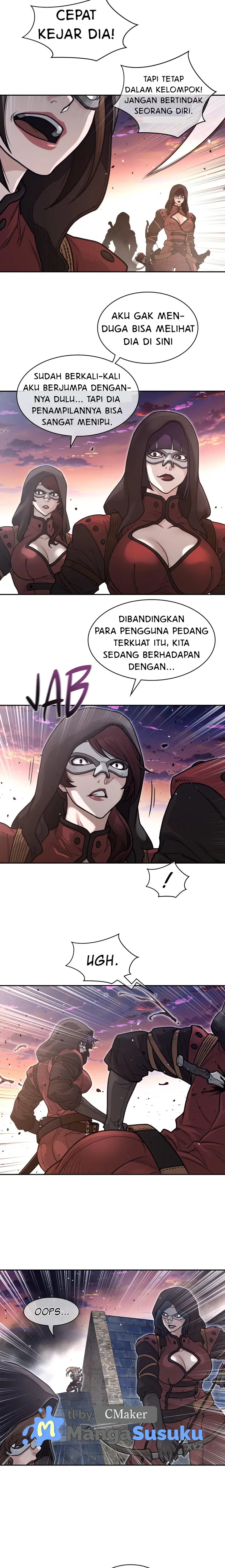 image-komik-perfect-half-chapter-195-6/14