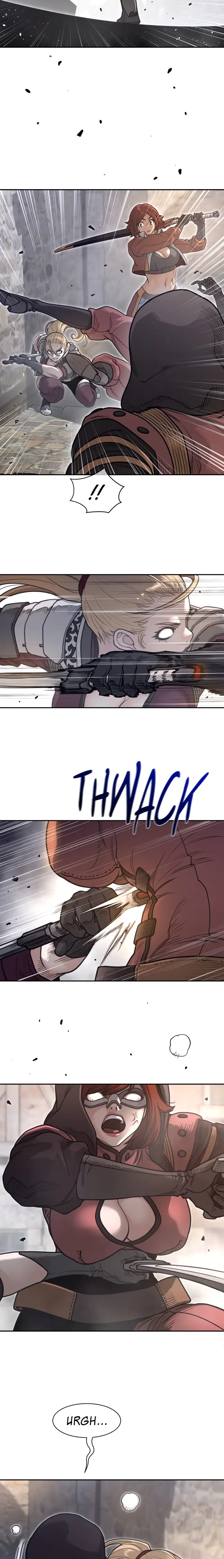 image-komik-perfect-half-chapter-195-9/14