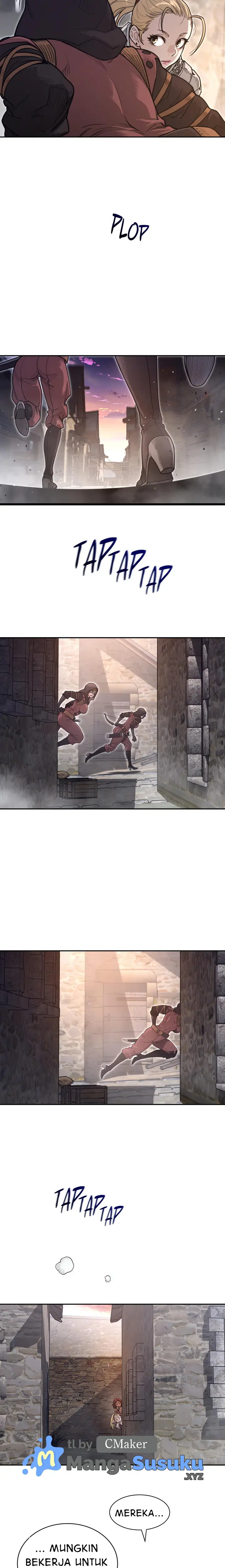 image-komik-perfect-half-chapter-195-10/14