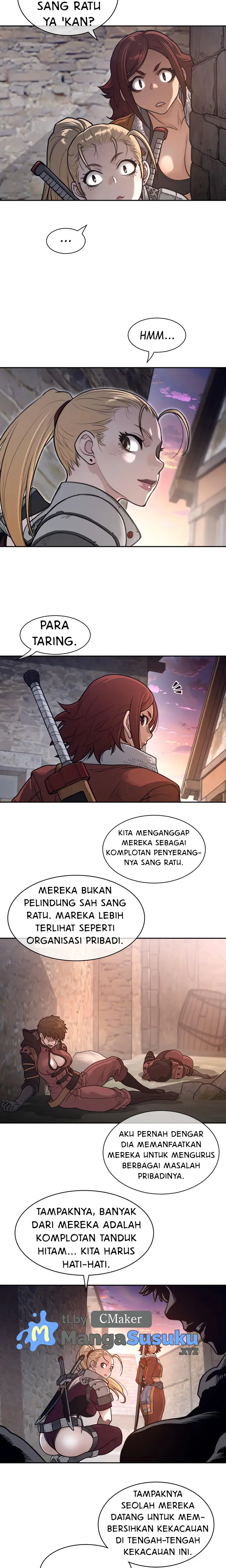 image-komik-perfect-half-chapter-195-11/14