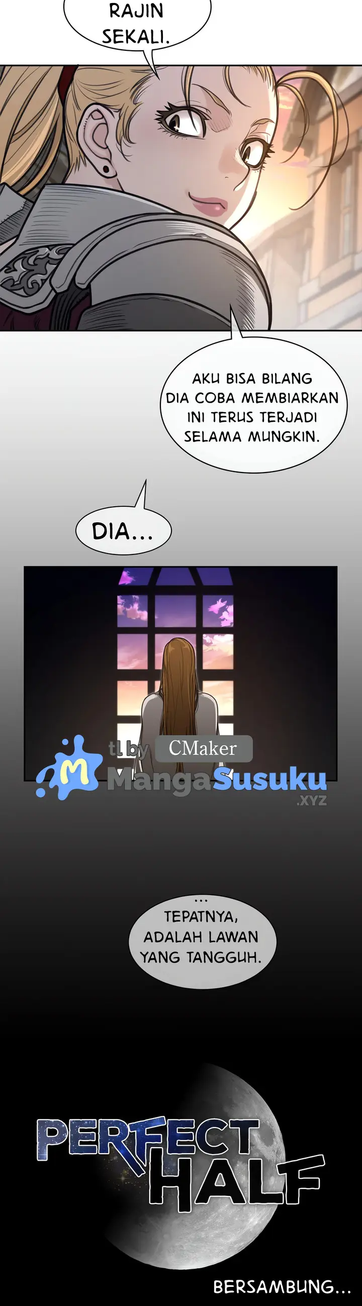 image-komik-perfect-half-chapter-195-12/14