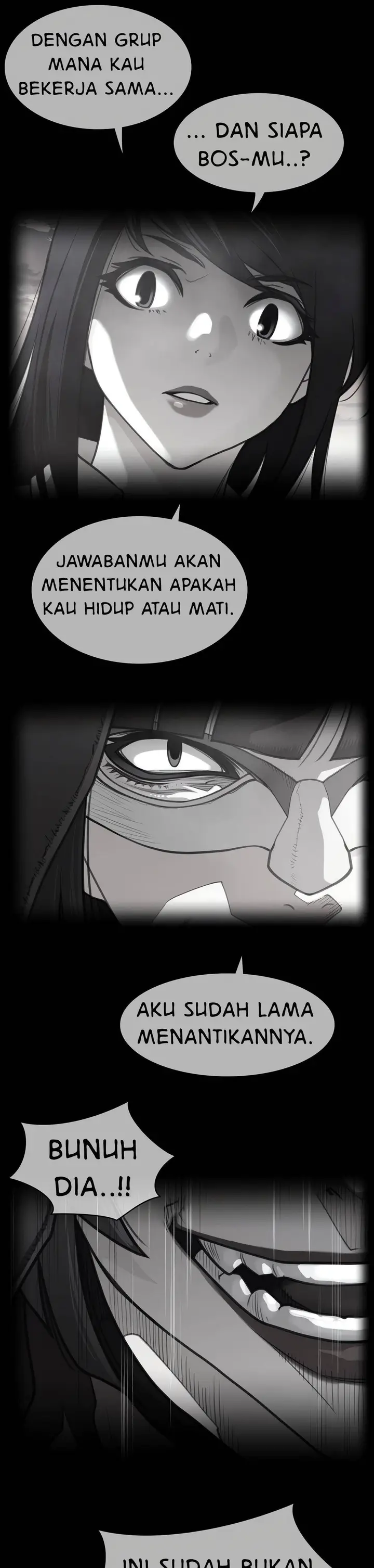 image-komik-perfect-half-chapter-196-1/30