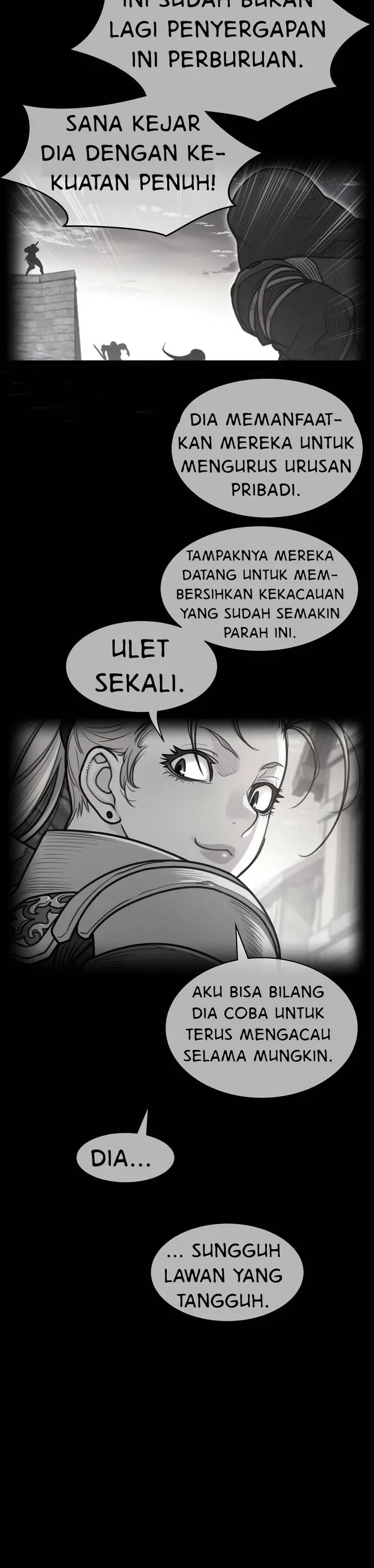 image-komik-perfect-half-chapter-196-2/30