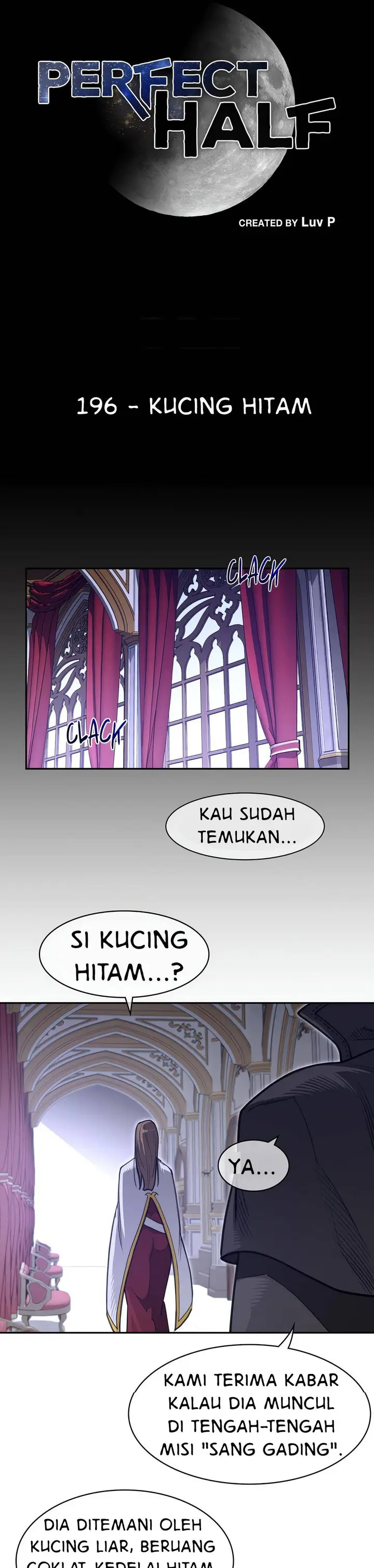 image-komik-perfect-half-chapter-196-3/30