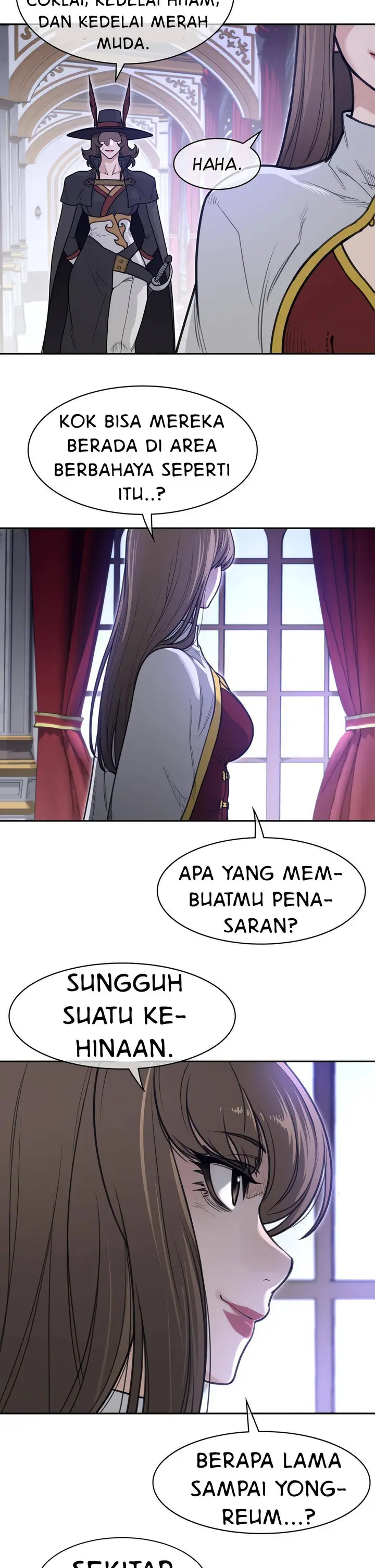 image-komik-perfect-half-chapter-196-4/30
