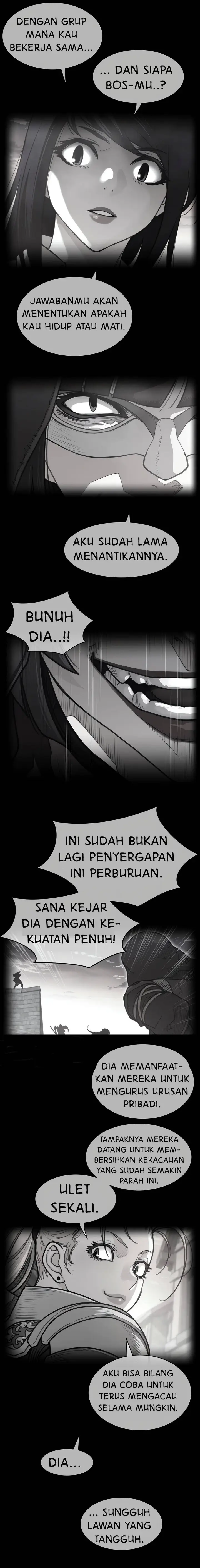 image-komik-perfect-half-chapter-196-5/30