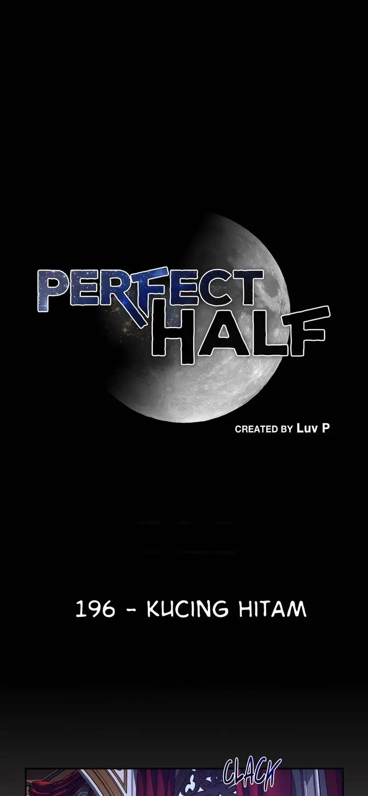 image-komik-perfect-half-chapter-196-6/30