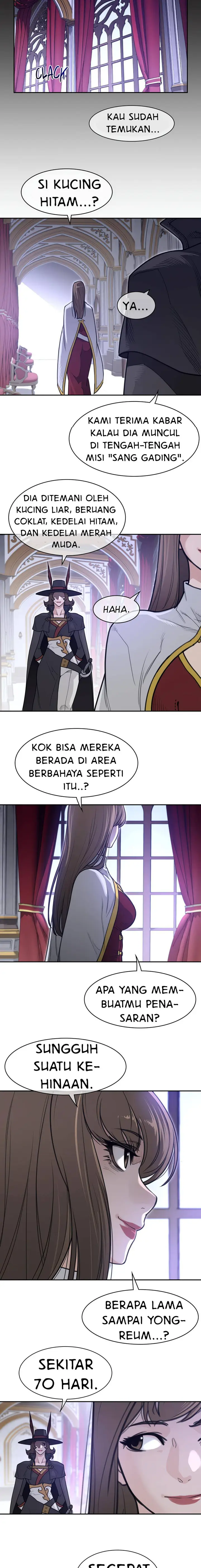 image-komik-perfect-half-chapter-196-7/30