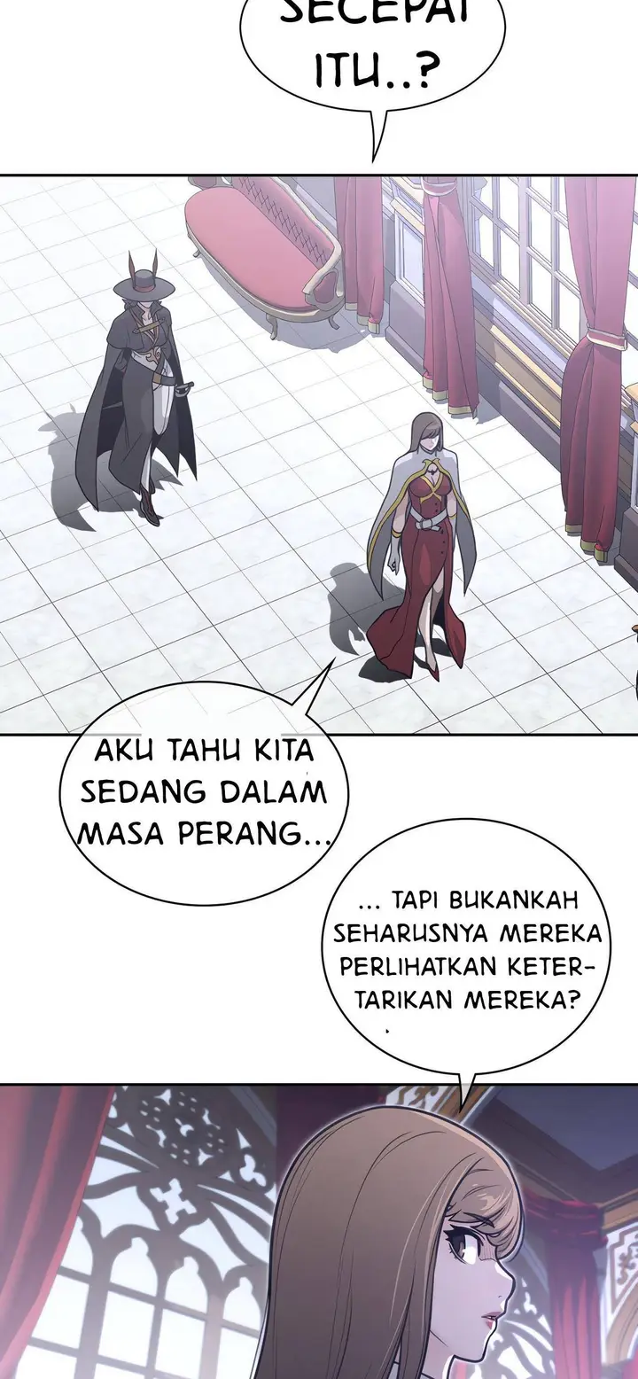 image-komik-perfect-half-chapter-196-8/30