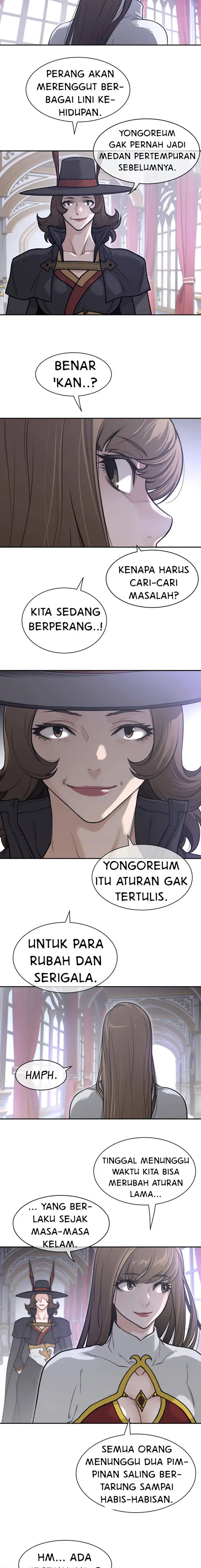 image-komik-perfect-half-chapter-196-9/30