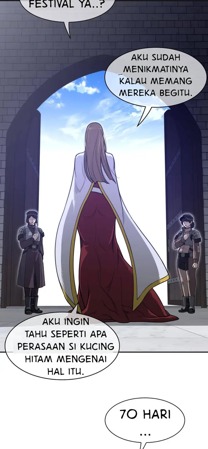image-komik-perfect-half-chapter-196-10/30